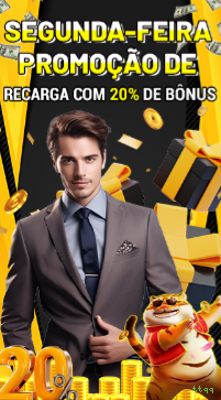 Betsoft Slots 3D Comparação