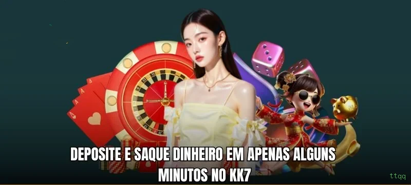 Blackjack Ao Vivo ttqq