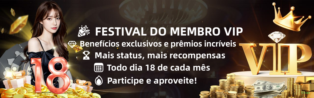Promoções Esportivas ttqq