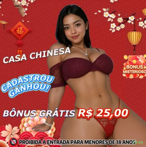 Promoções ttqq